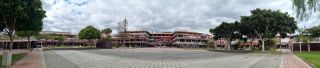 2023-11-GranCan-Yumbo Center-22.jpg